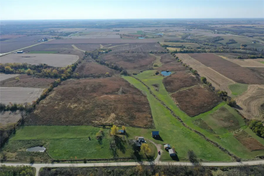 18608 Quincy Street, Milo, IA 50166 - Image #2