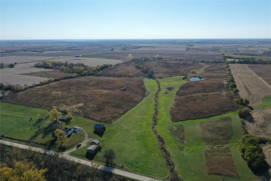 18608 Quincy Street, Milo, IA 50166 - Image #3