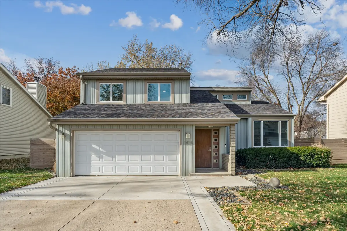 1474 NW 90th Street, Clive, IA 50325 - Image #1