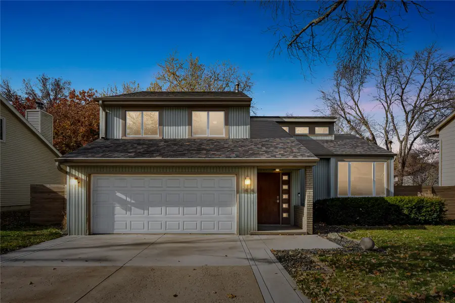 1474 NW 90th Street, Clive, IA 50325 - Image #2