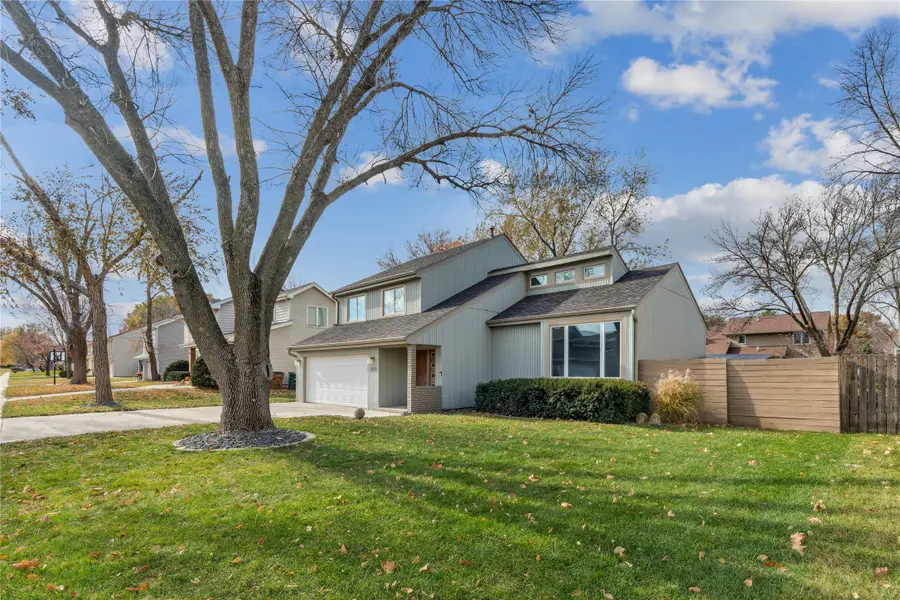 1474 NW 90th Street, Clive, IA 50325 - Image #3