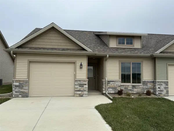 409 W Madison Street, Winterset, IA 50273