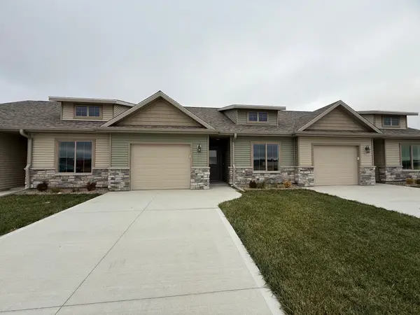 407 W Madison Street, Winterset, IA 50273