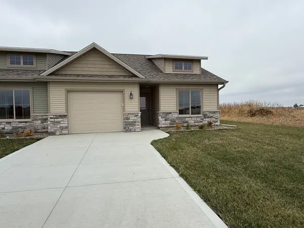 405 W Madison Street, Winterset, IA 50273