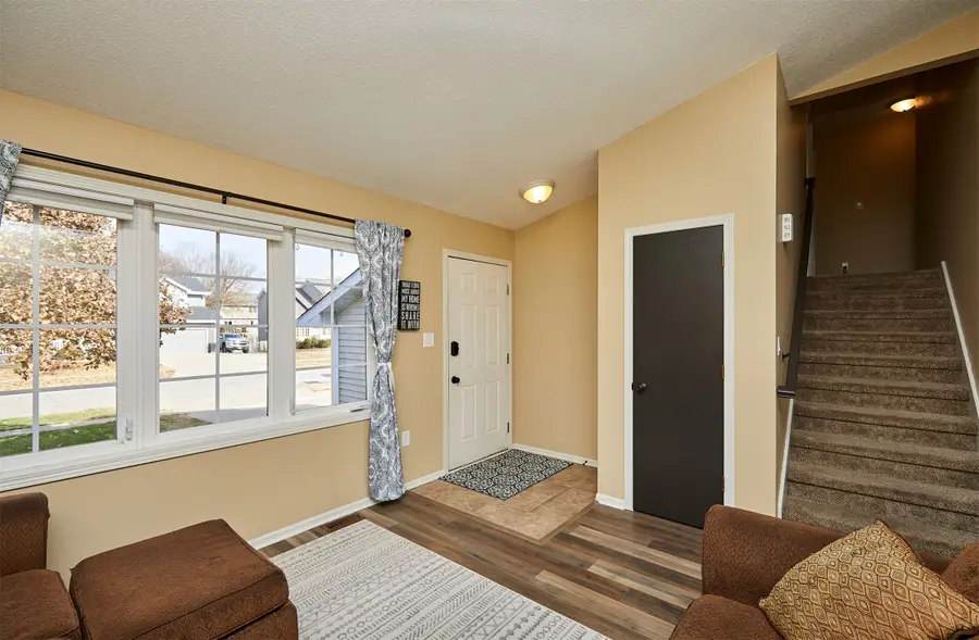 3442 Glenwood Drive, West Des Moines, IA 50265 - Image #3