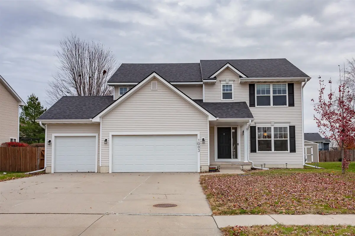 1003 10th Avenue Se, Altoona, IA 50009 - Image #1