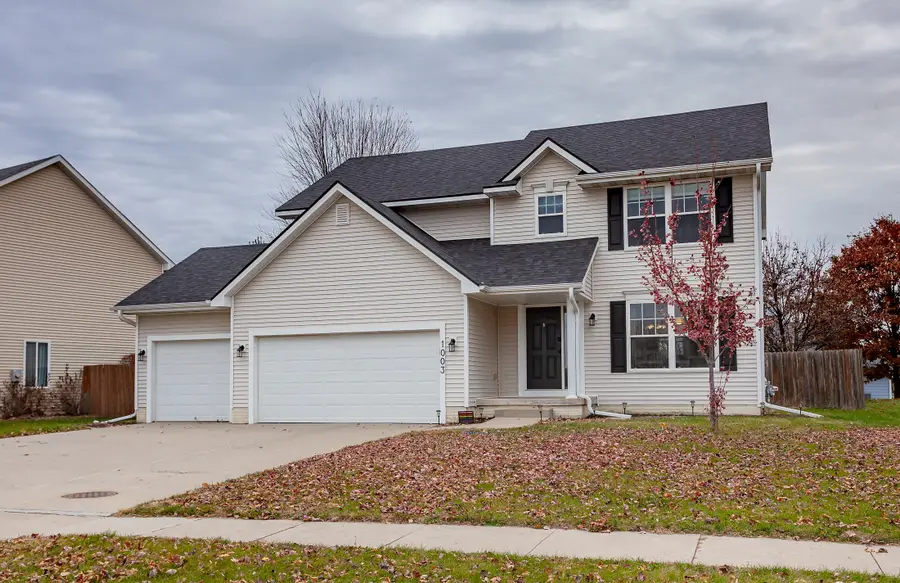 1003 10th Avenue Se, Altoona, IA 50009 - Image #2
