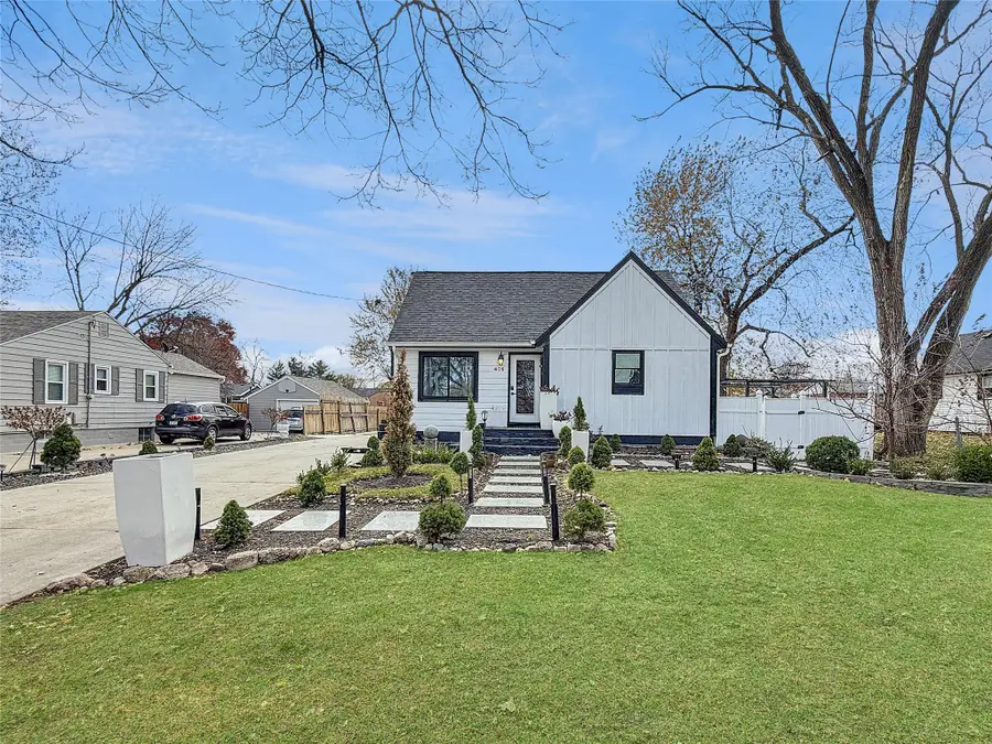 406 1st Street E, Altoona, IA 50009 - Image #2