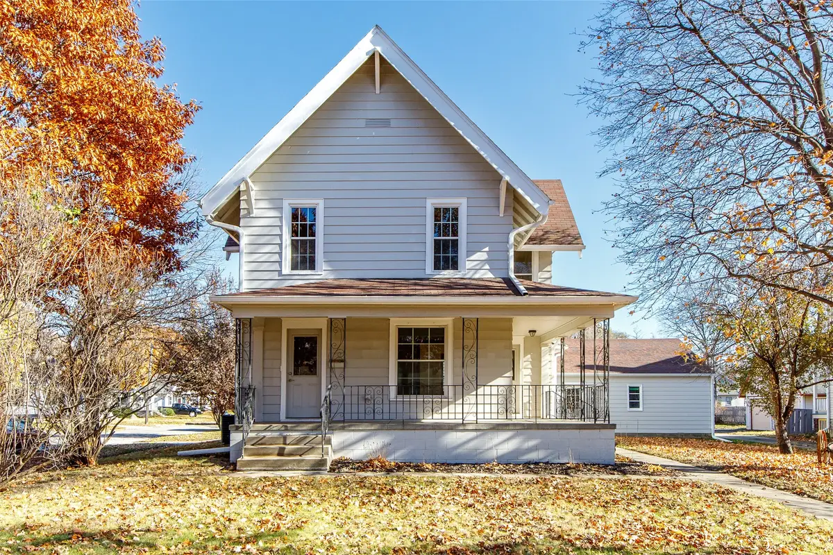 826 Duff Avenue, Ames, IA 50010 - Image #1