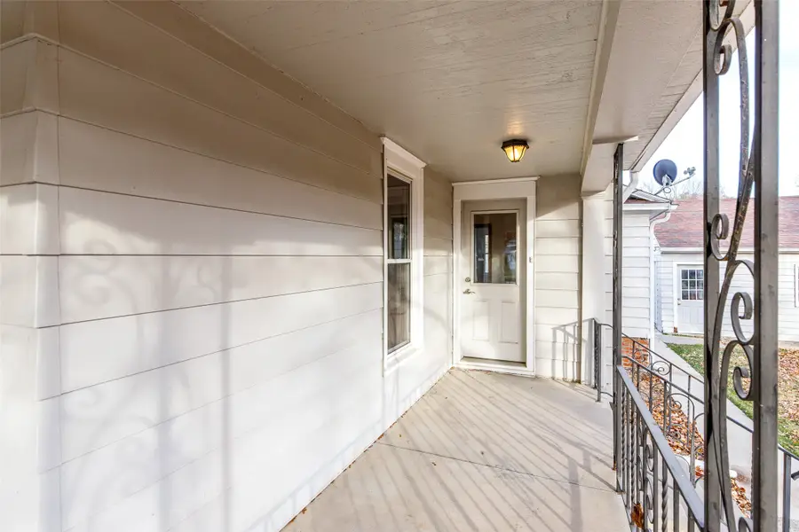 826 Duff Avenue, Ames, IA 50010 - Image #2