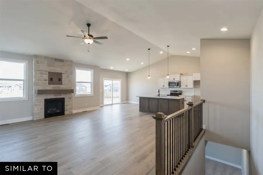 4407 NE 8th Street, Ankeny, IA 50021 - Image #2