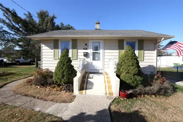 618 S Union Street, Madrid, IA 50156