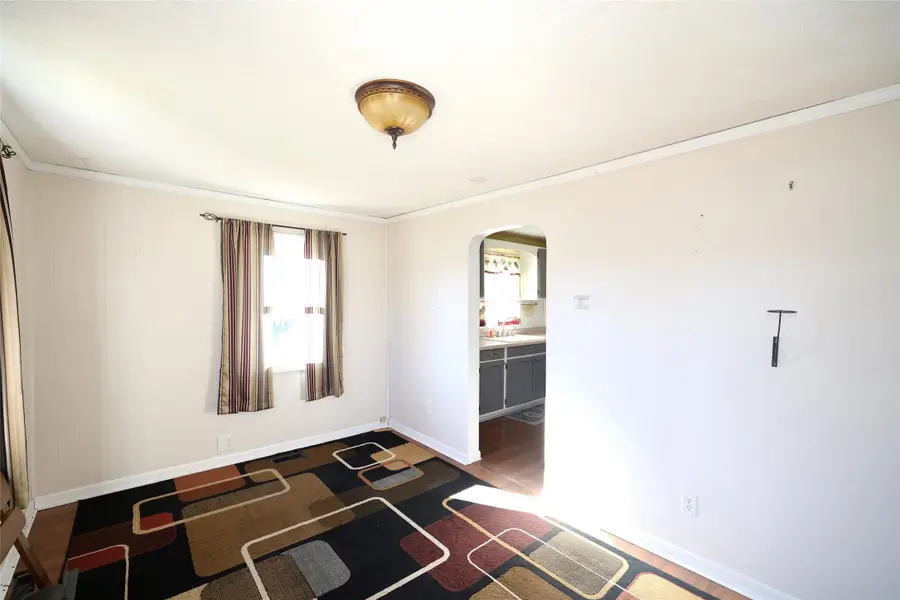 618 S Union Street, Madrid, IA 50156 - Image #3