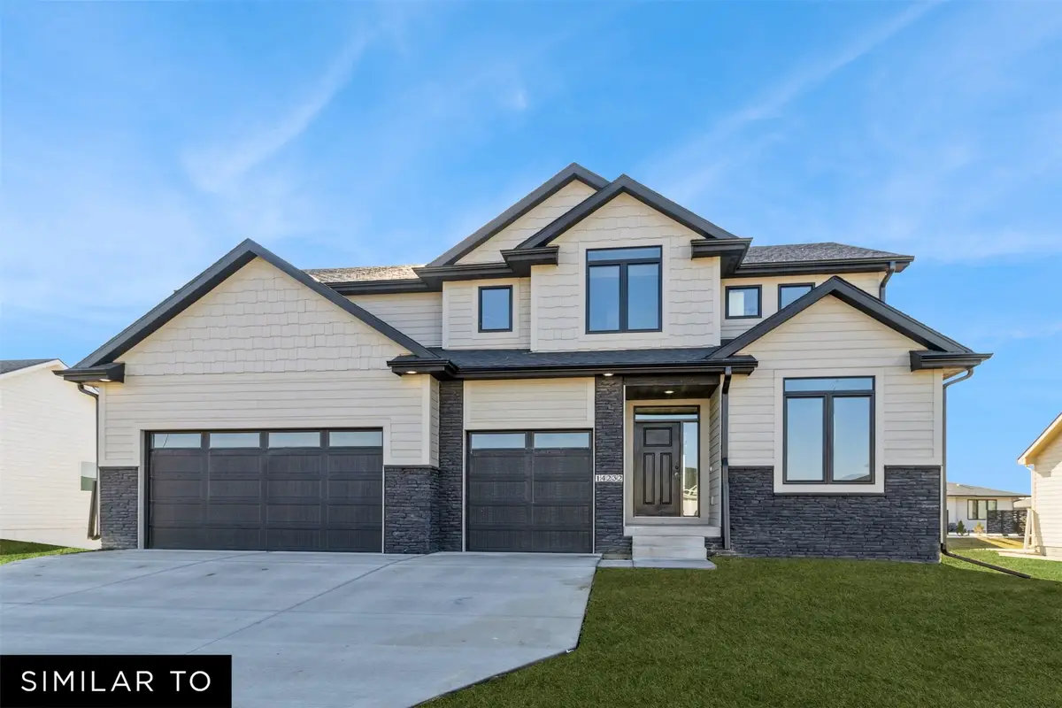 504 NE 59th Street, Ankeny, IA 50021 - Image #1