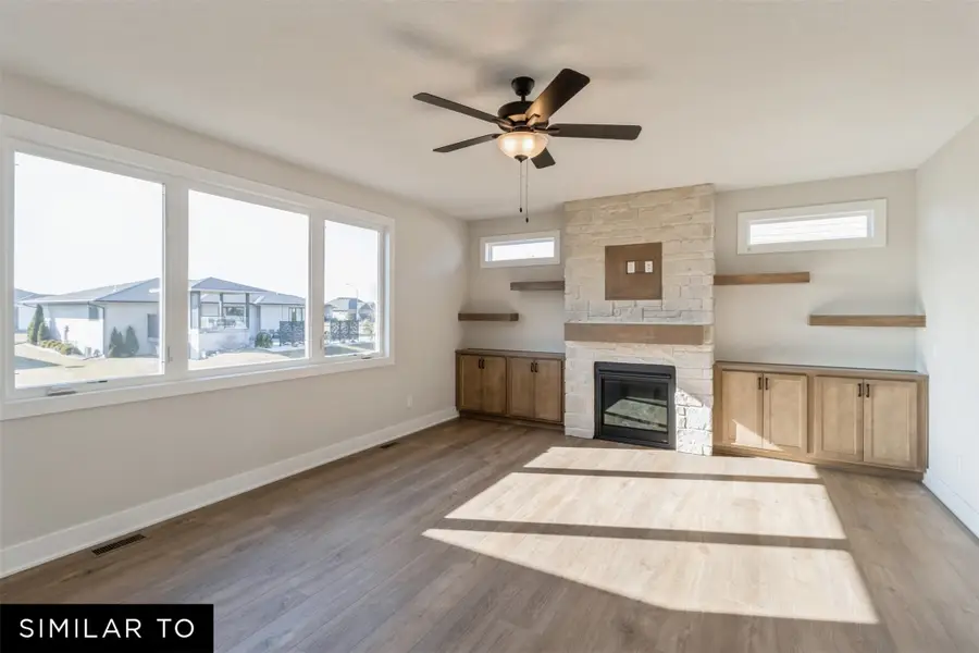 504 NE 59th Street, Ankeny, IA 50021 - Image #2