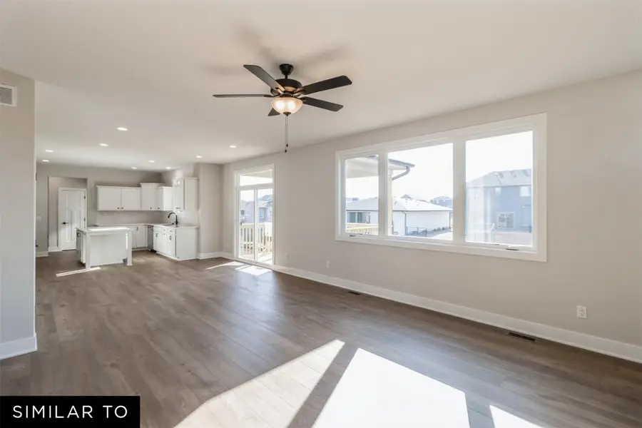 504 NE 59th Street, Ankeny, IA 50021 - Image #3