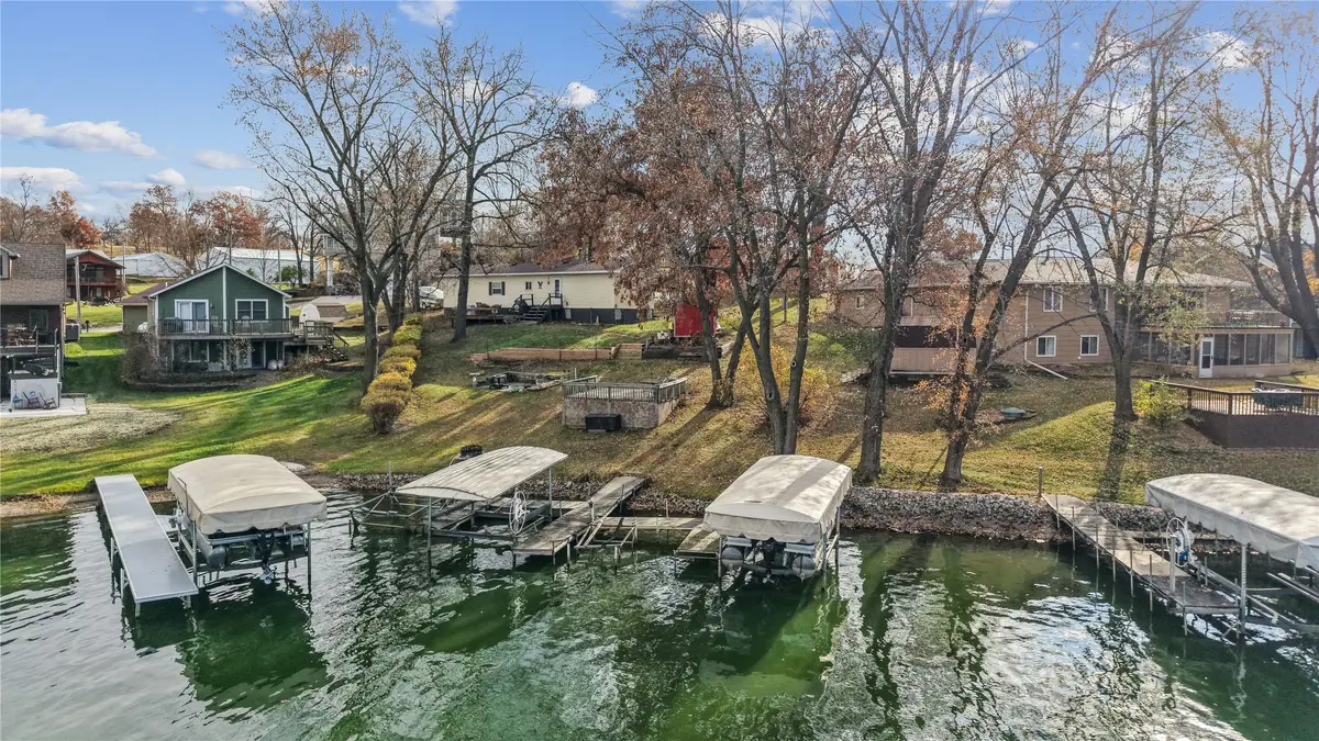 276 Center Point Drive, Montezuma, IA 50171 - Image #1