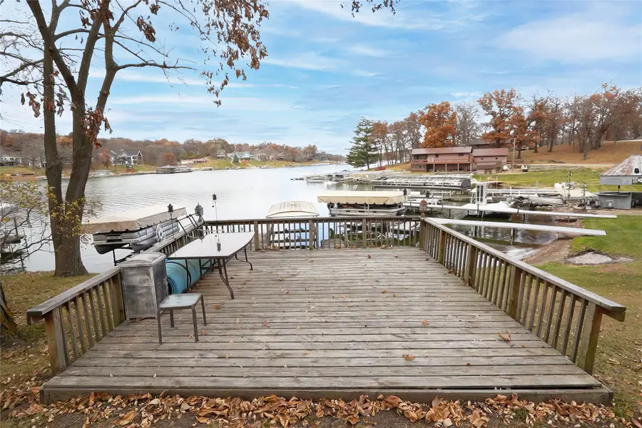 276 Center Point Drive, Montezuma, IA 50171 - Image #3