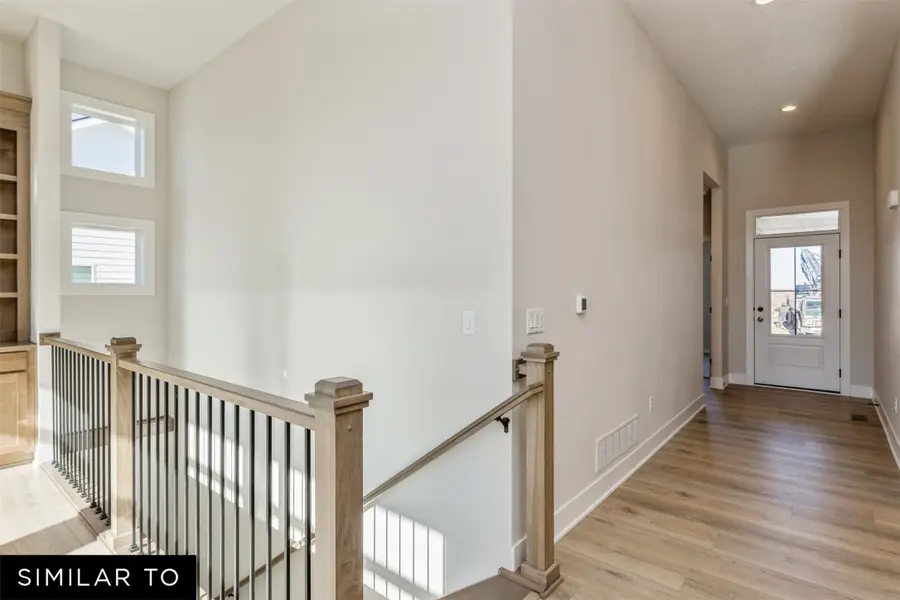 410 NE 59th Street, Ankeny, IA 50021 - Image #2