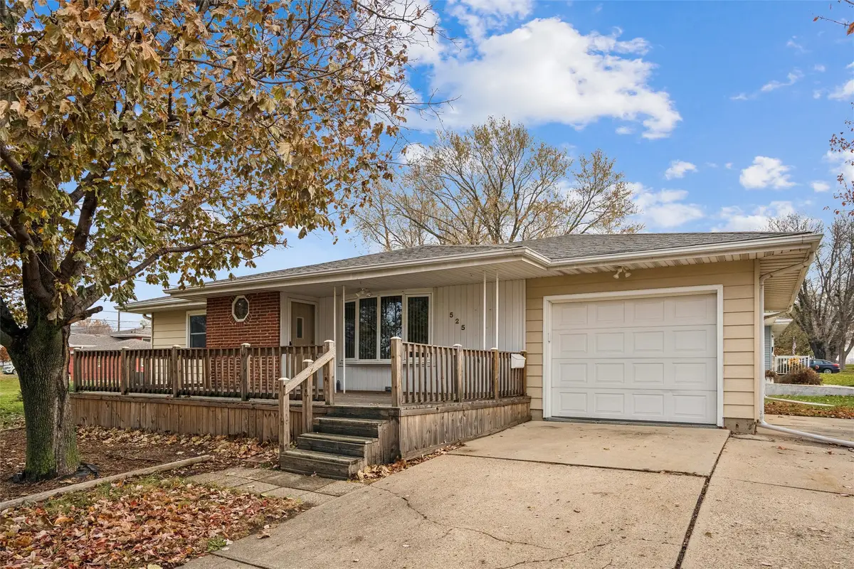 525 SW Westview Drive, Ankeny, IA 50023 - Image #1