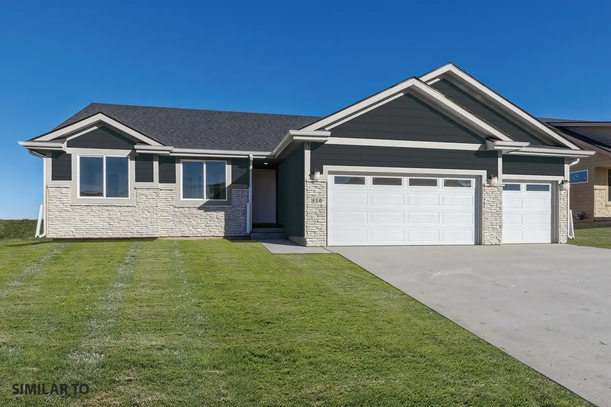 402 NE 59th Street, Ankeny, IA 50021 - Image #1