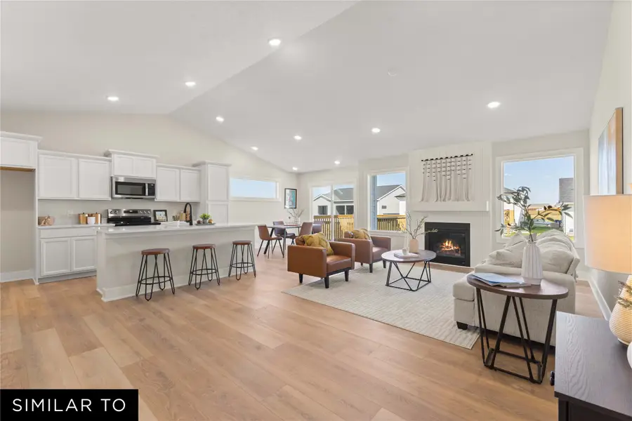 402 NE 59th Street, Ankeny, IA 50021 - Image #3