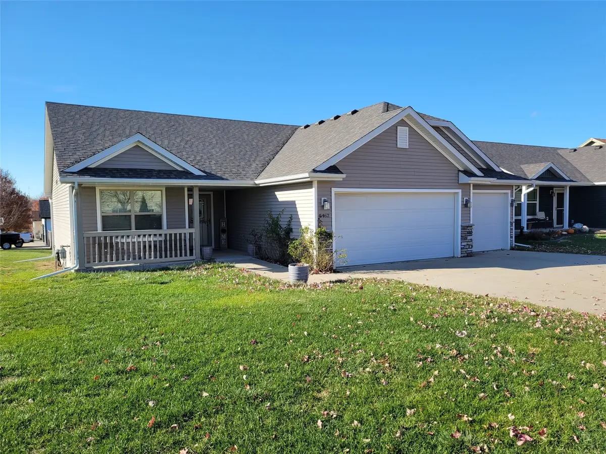 5462 SE 27th Street, Des Moines, IA 50320 - Image #1