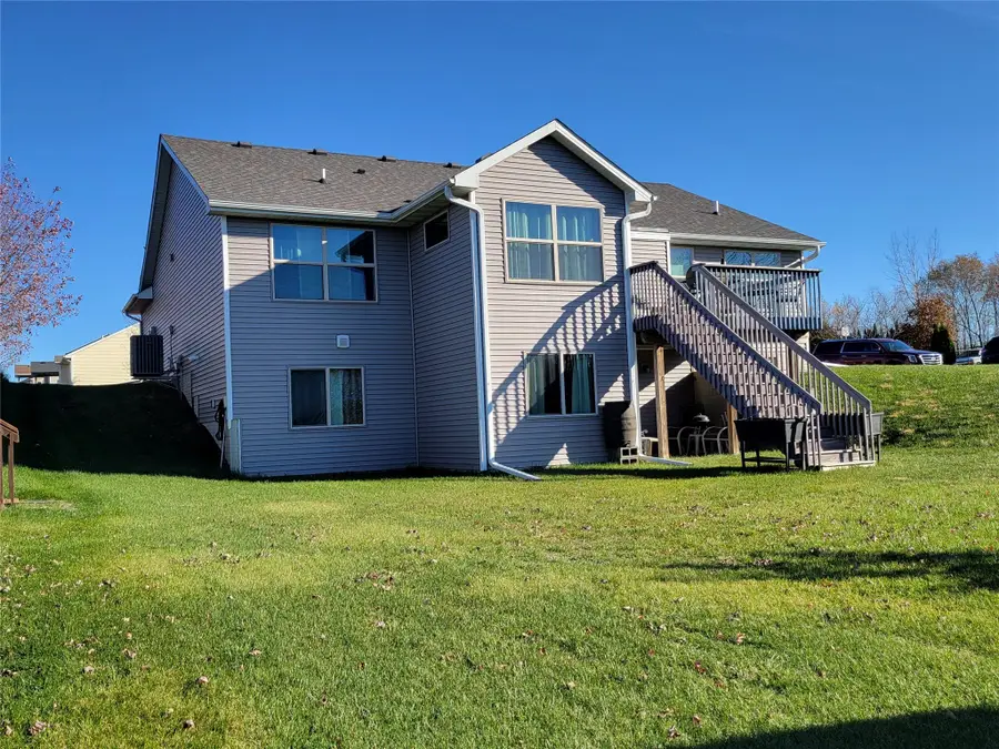 5462 SE 27th Street, Des Moines, IA 50320 - Image #2