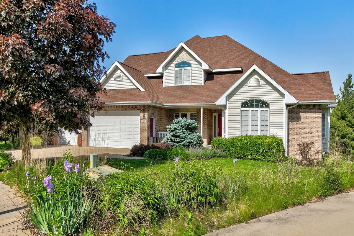 913 W 18th Street S, Newton, IA 50208 - Image #1