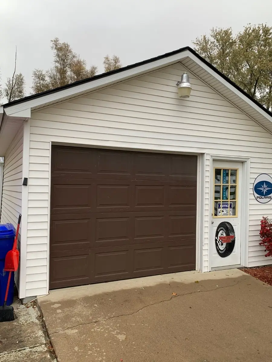 417 E Lane Street, Panora, IA 50216 - Image #3