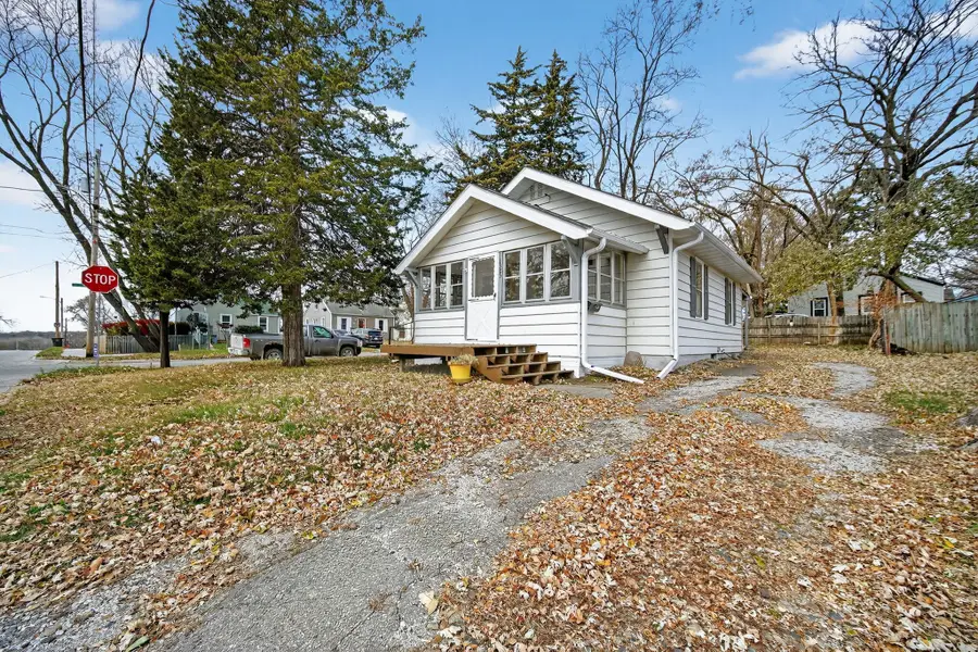 1325 Seneca Avenue, Des Moines, IA 50313 - Image #2