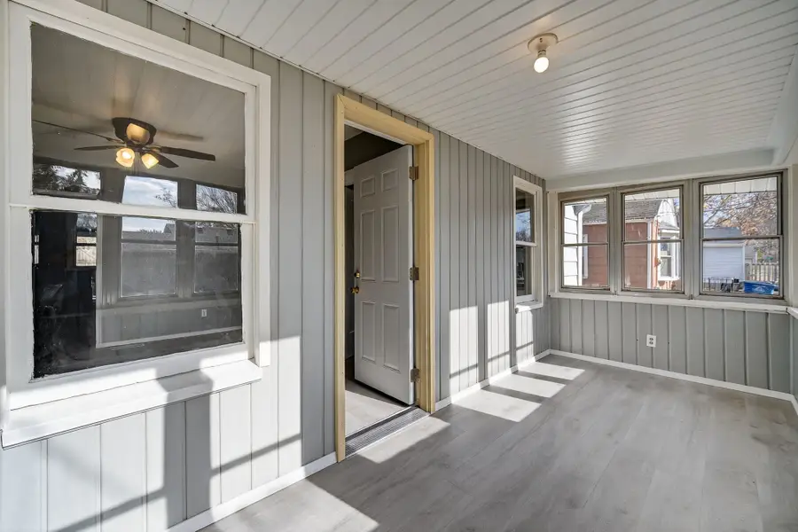 1325 Seneca Avenue, Des Moines, IA 50313 - Image #3