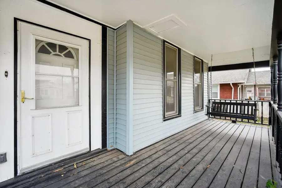 3413 2nd Avenue, Des Moines, IA 50313 - Image #3