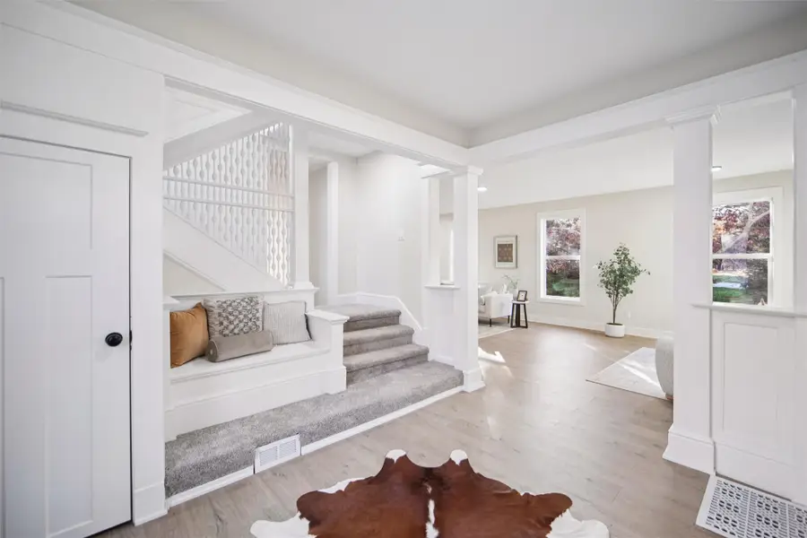 415 42nd Street, Des Moines, IA 50312 - Image #2