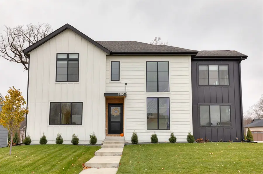 3503 SE 20th Street, Ankeny, IA 50021 - Image #2