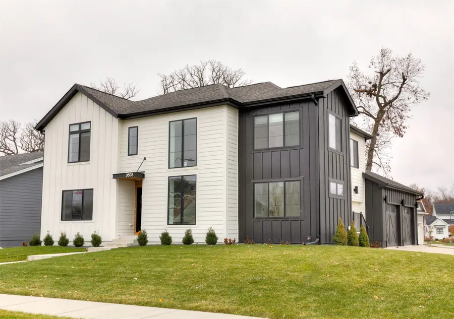3503 SE 20th Street, Ankeny, IA 50021 - Image #3