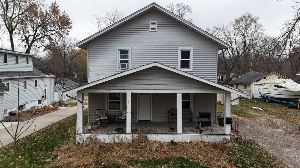 3307 50th Street, Des Moines, IA 50310 - Image #1