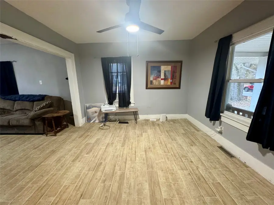 3307 50th Street, Des Moines, IA 50310 - Image #3