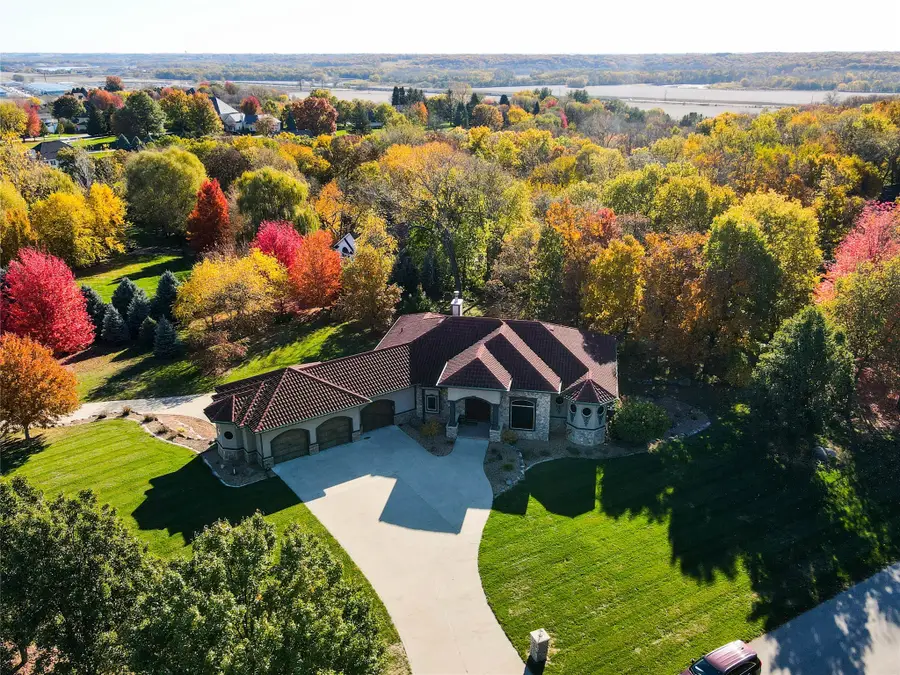 34968 Vintage Trail, Waukee, IA 50263 - Image #2