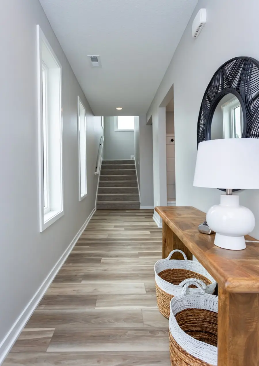 2730 Fleur Drive #19, Des Moines, IA 50321 - Image #2