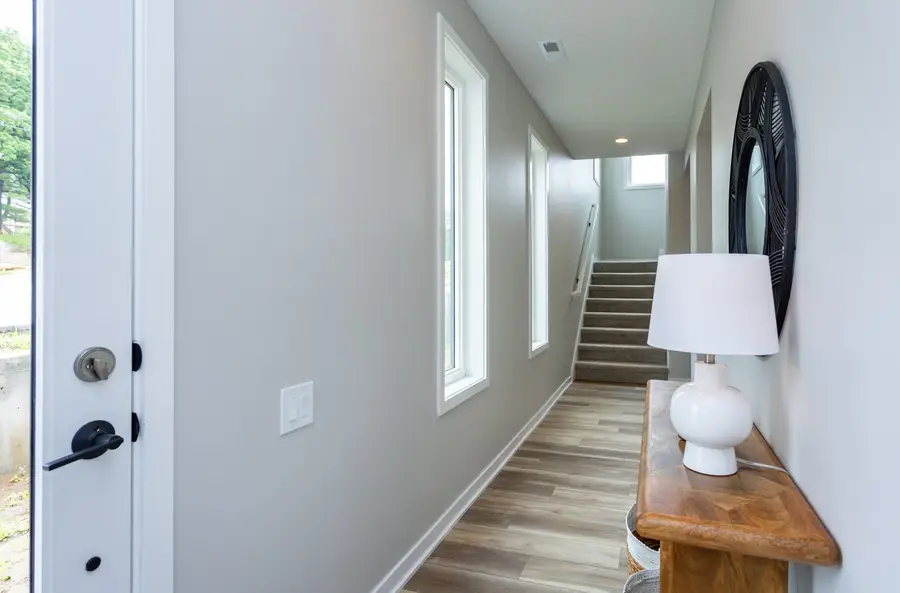 2730 Fleur Drive #19, Des Moines, IA 50321 - Image #3