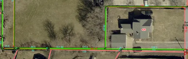 426 S Ankeny Boulevard, Ankeny, IA 50023