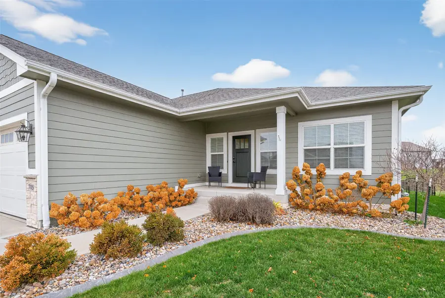 705 35th Street Sw, Altoona, IA 50009 - Image #3