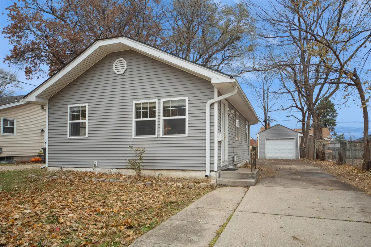 3111 Lincoln Avenue, Des Moines, IA 50310 - Image #1