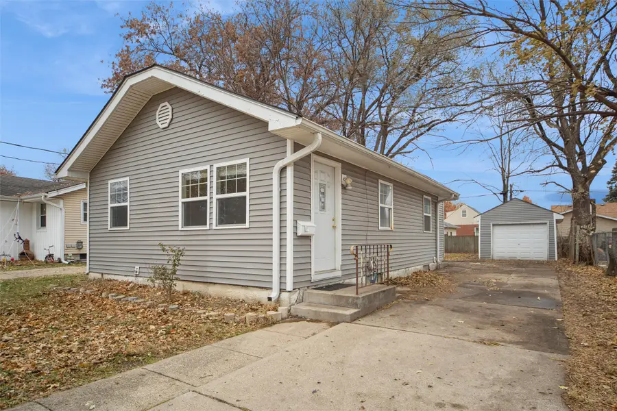 3111 Lincoln Avenue, Des Moines, IA 50310 - Image #3