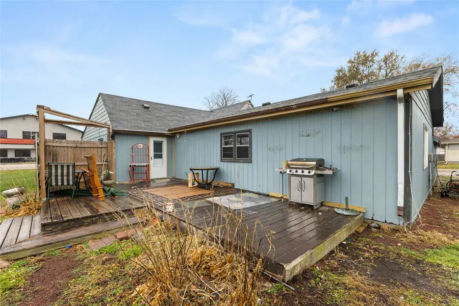 312 Bennett Avenue, Madrid, IA 50156 - Image #3