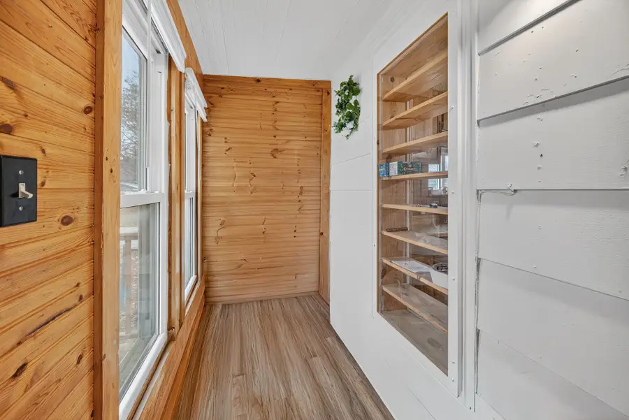 301 Sycamore Street, Cambridge, IA 50046 - Image #2