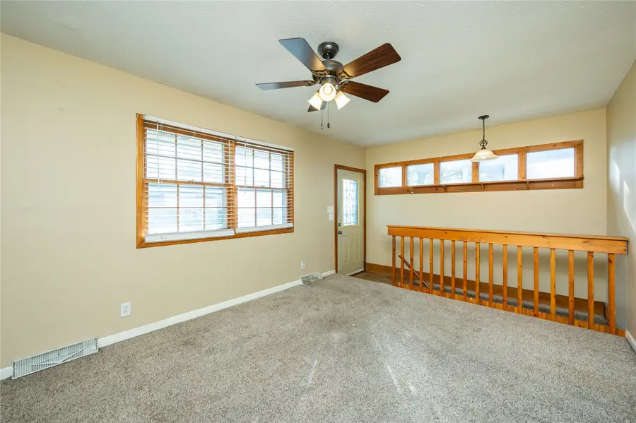 3216 E 41st Court, Des Moines, IA 50317 - Image #3