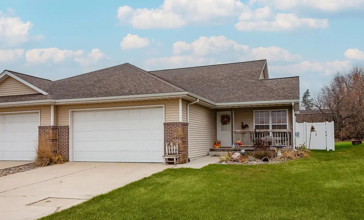 107 Centennial Drive, Huxley, IA 50124 - Image #1