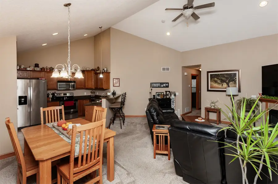 107 Centennial Drive, Huxley, IA 50124 - Image #3